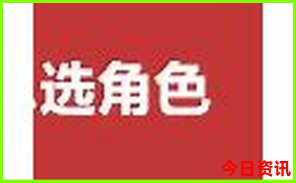 浙江长兴旅游景点有哪些