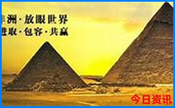 四川旅游景点推荐
