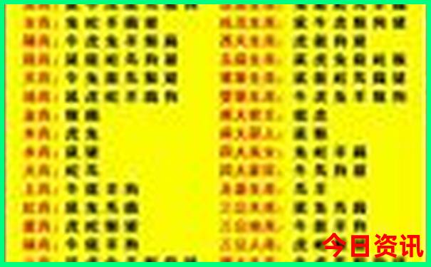 中国洞都景区好玩吗